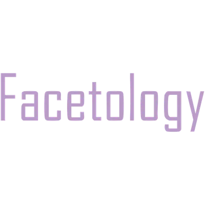 Facetology