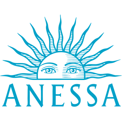 Anessa