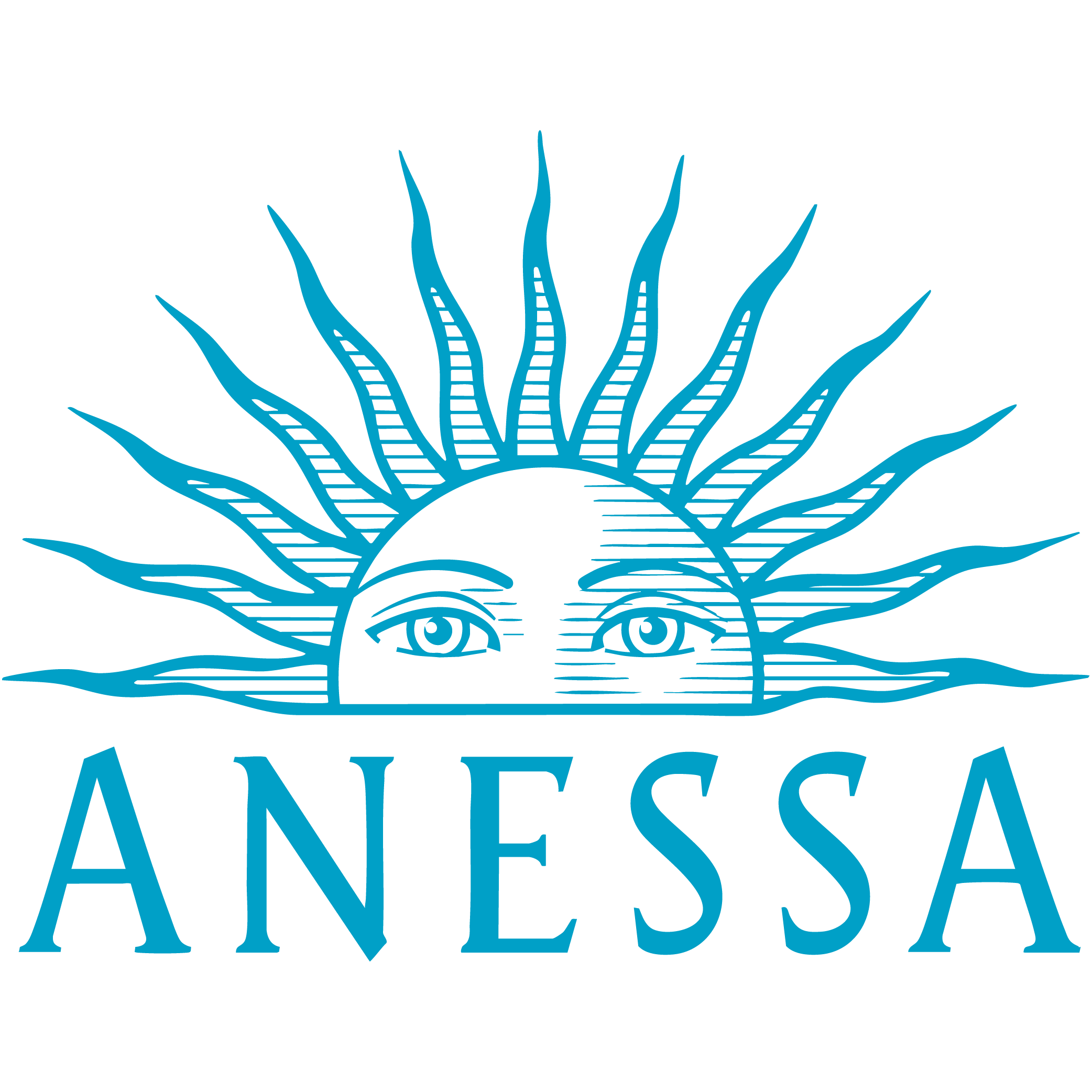 Anessa