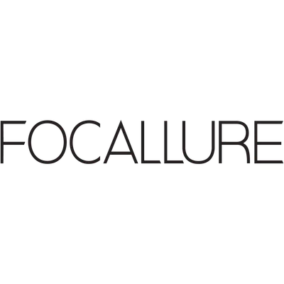 Focallure