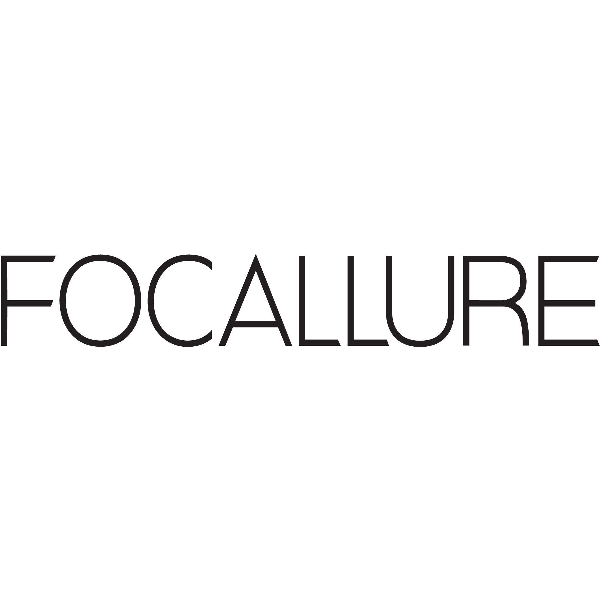 Focallure