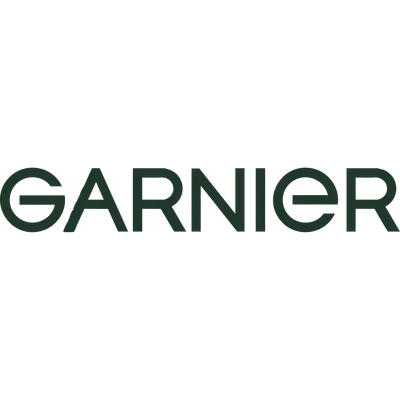 Garnier