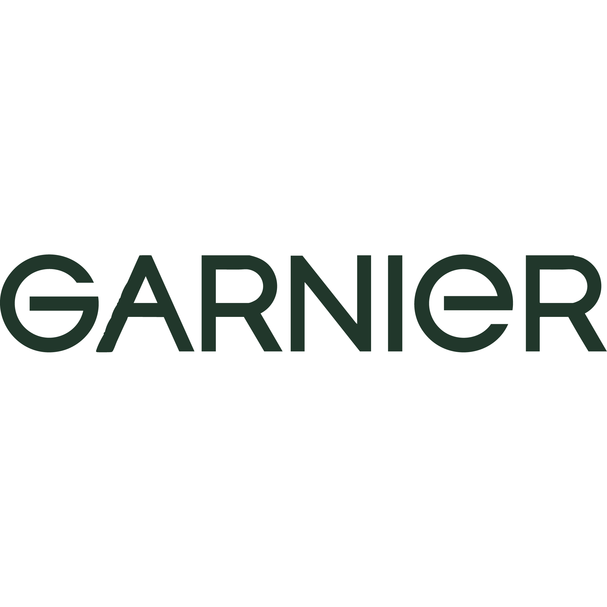Garnier