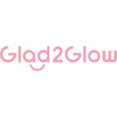 Glad2Glow