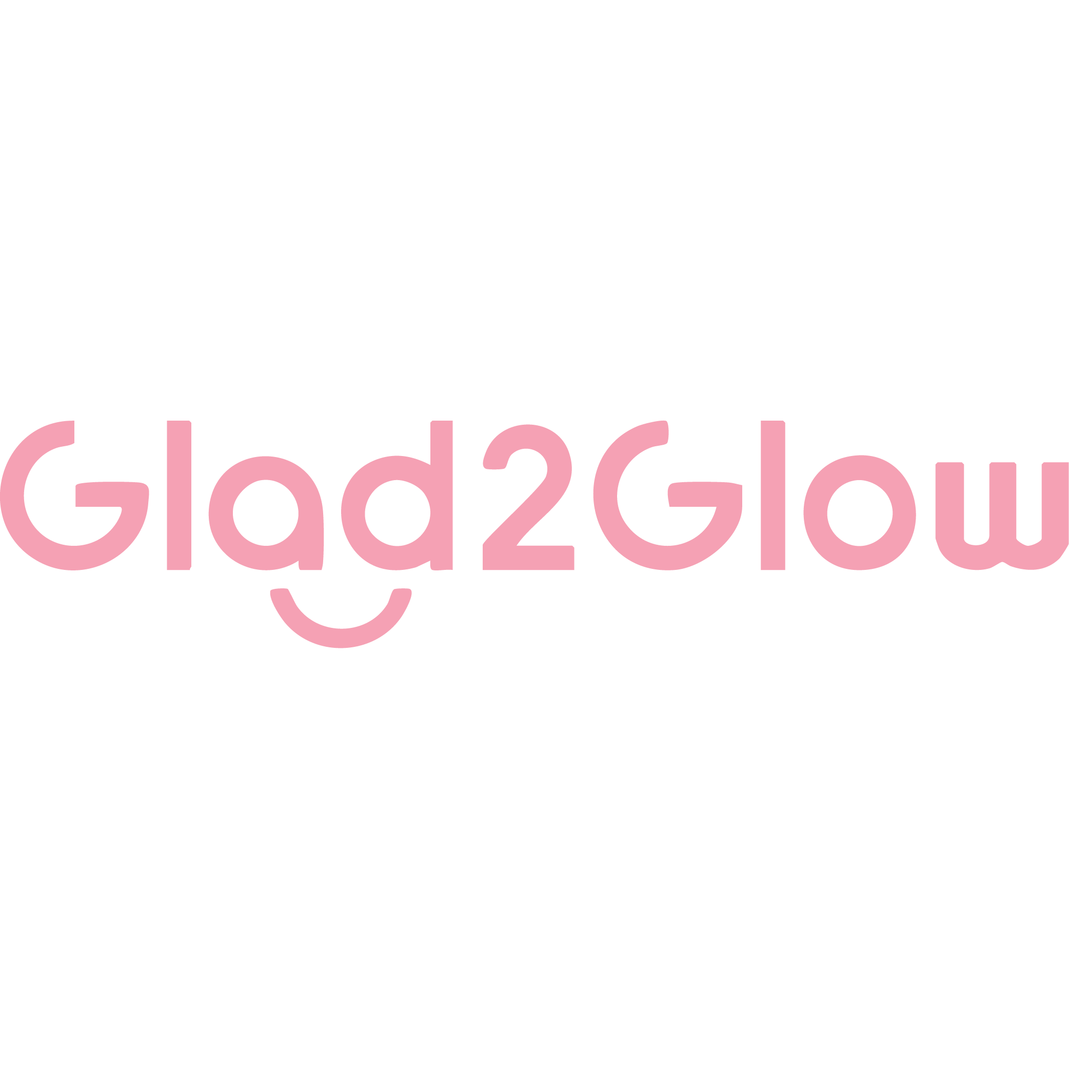 Glad2Glow