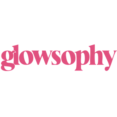 Glowsophy