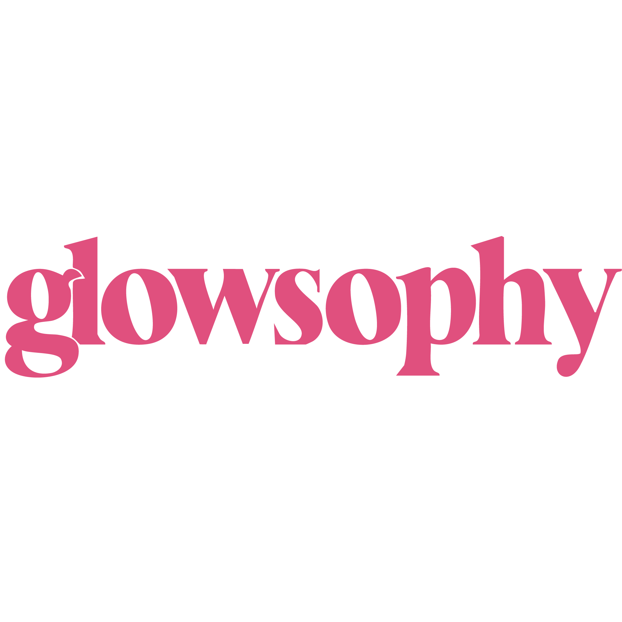 Glowsophy