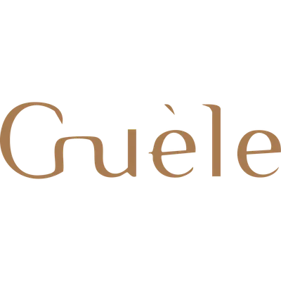 Guele