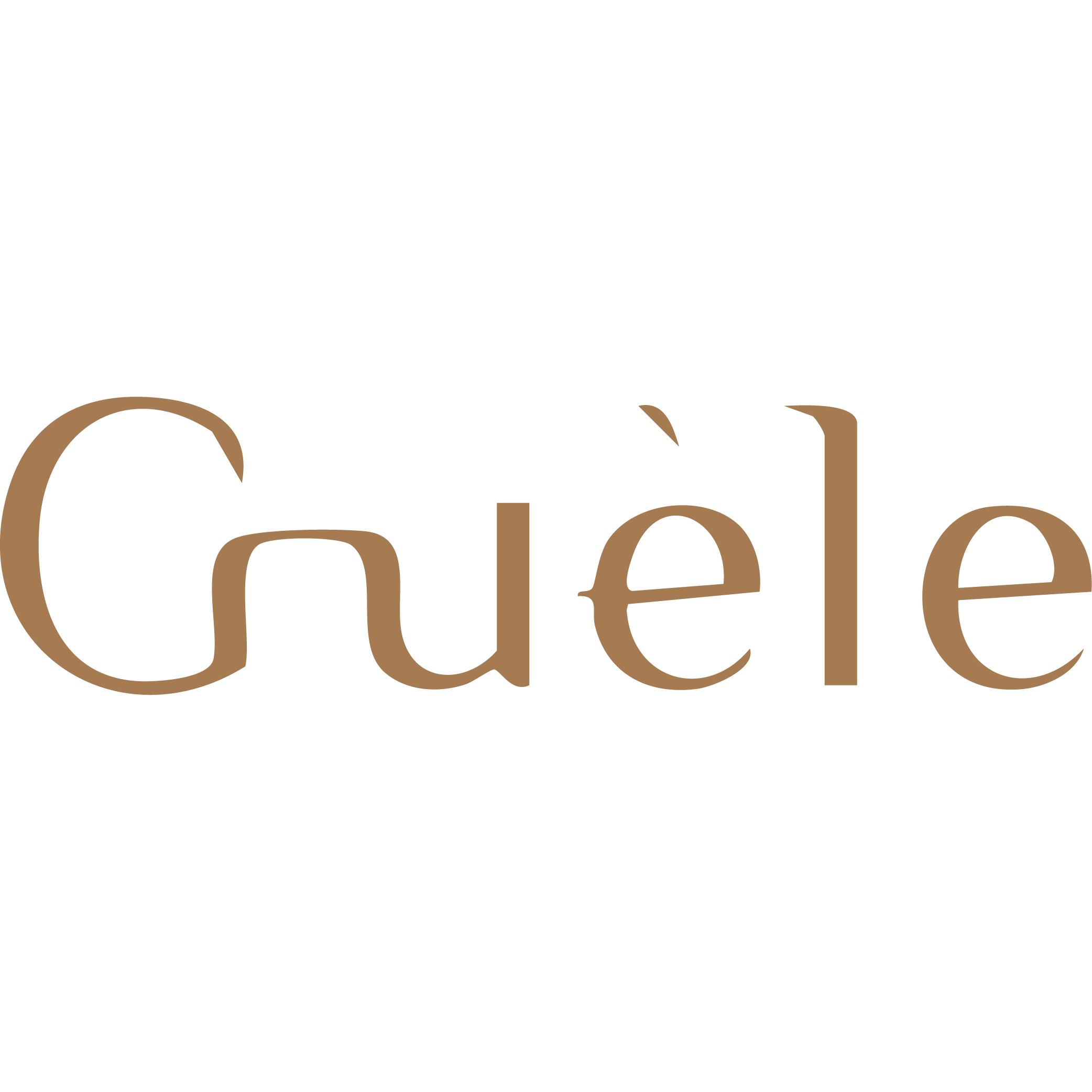 Guele