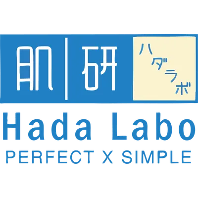 Hada Labo