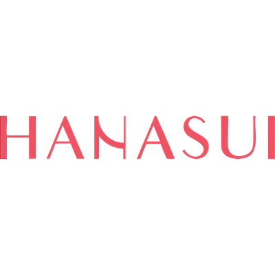 Hanasui