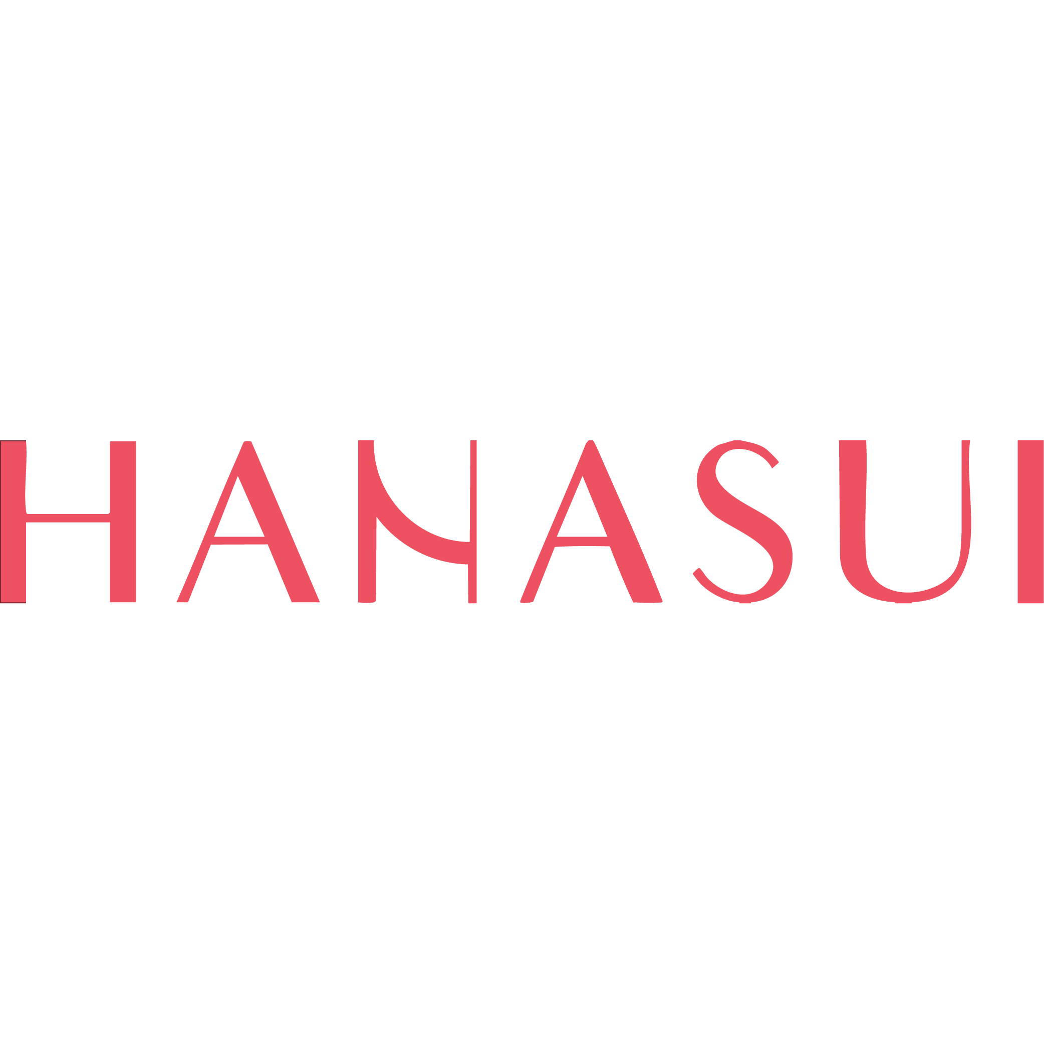Hanasui