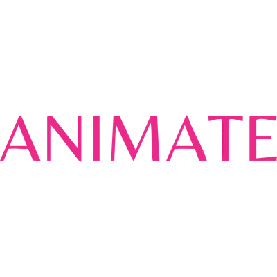 Animate