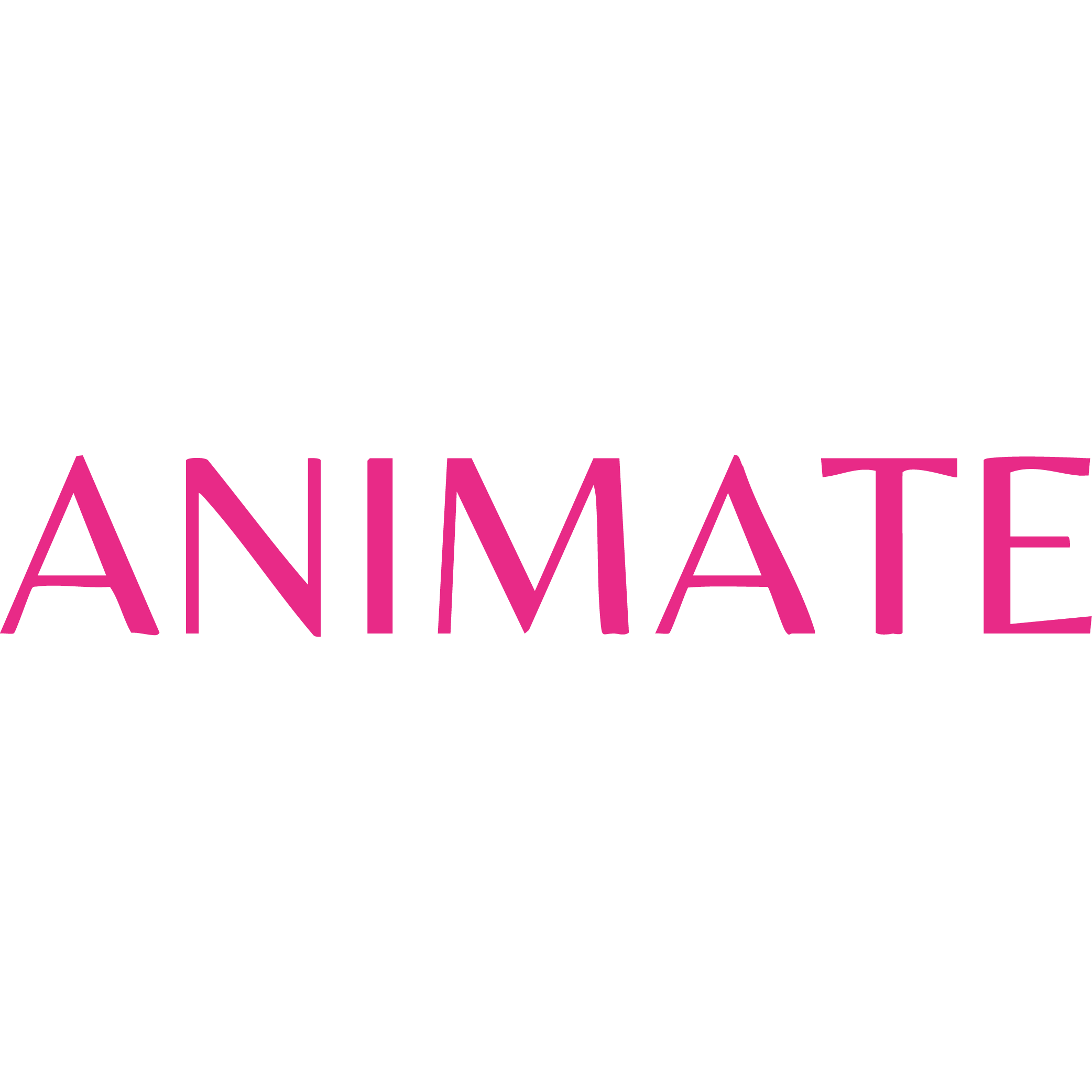 Animate