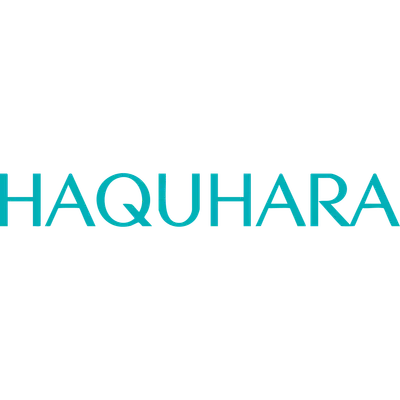 Haquhara