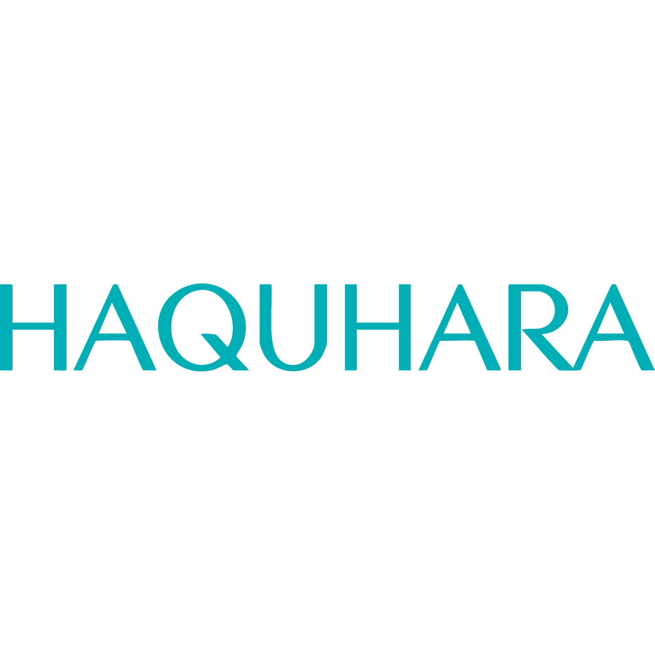 Haquhara