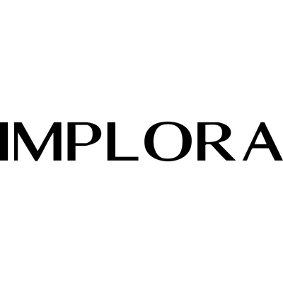 Implora