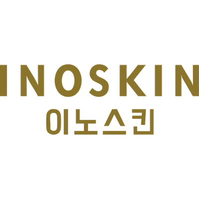 Inoskin