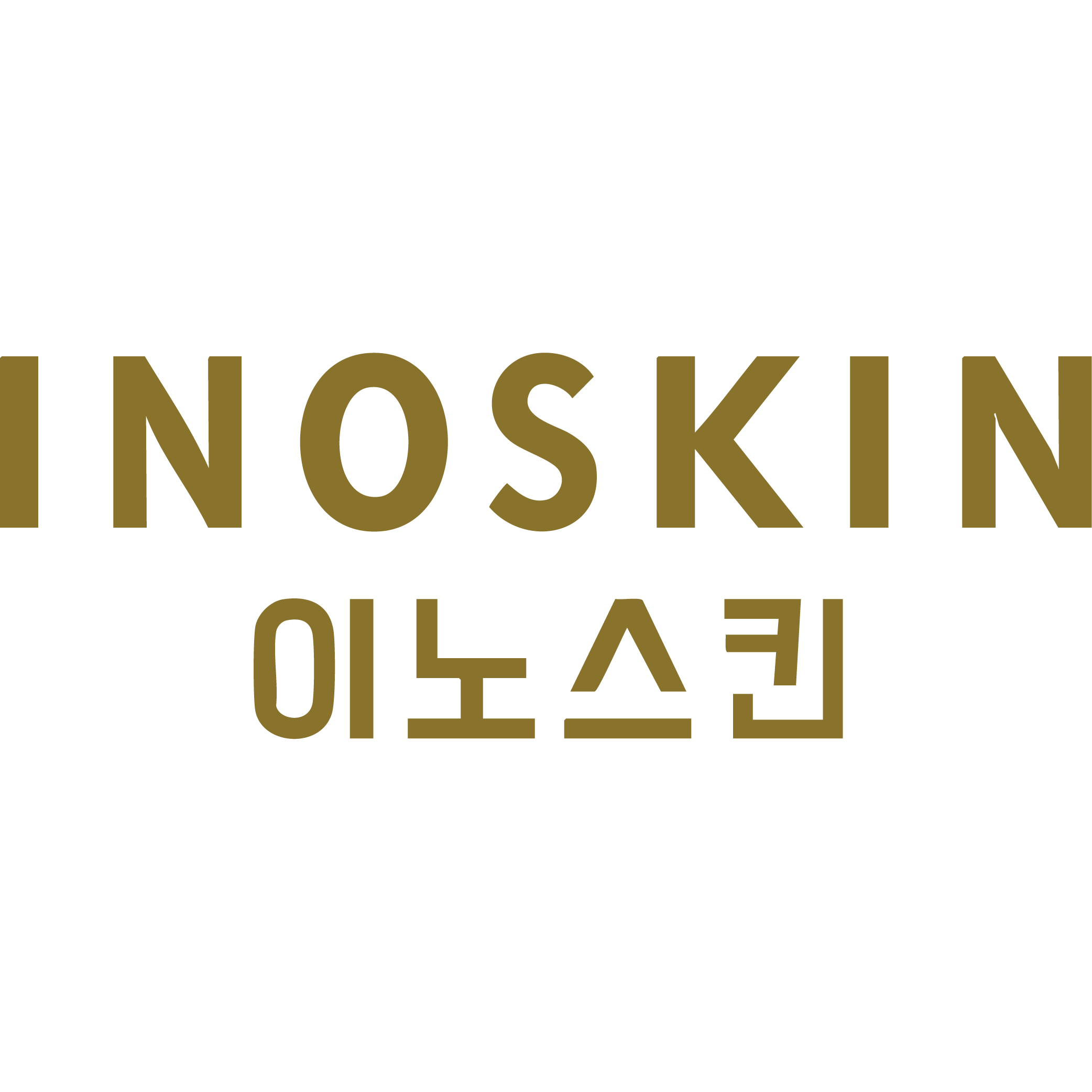 Inoskin