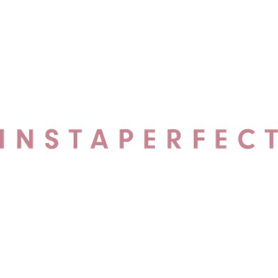 Instaperfect