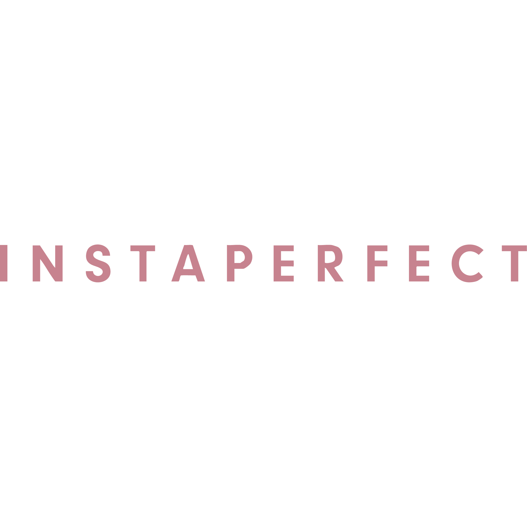 Instaperfect