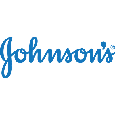 Johnson
