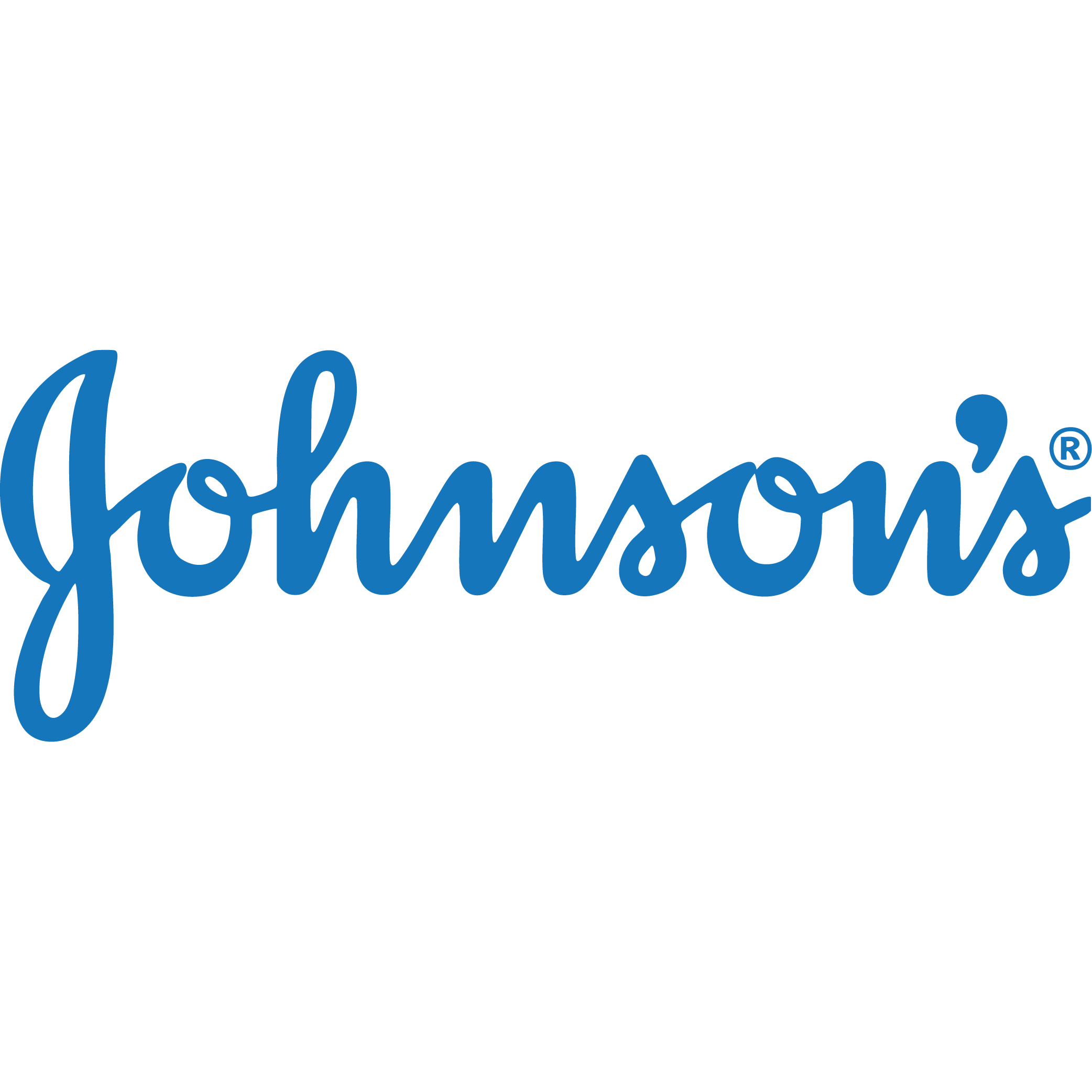 Johnson