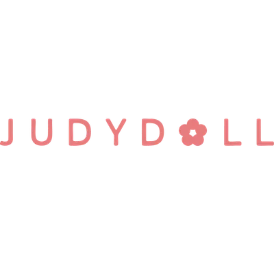 Judydoll