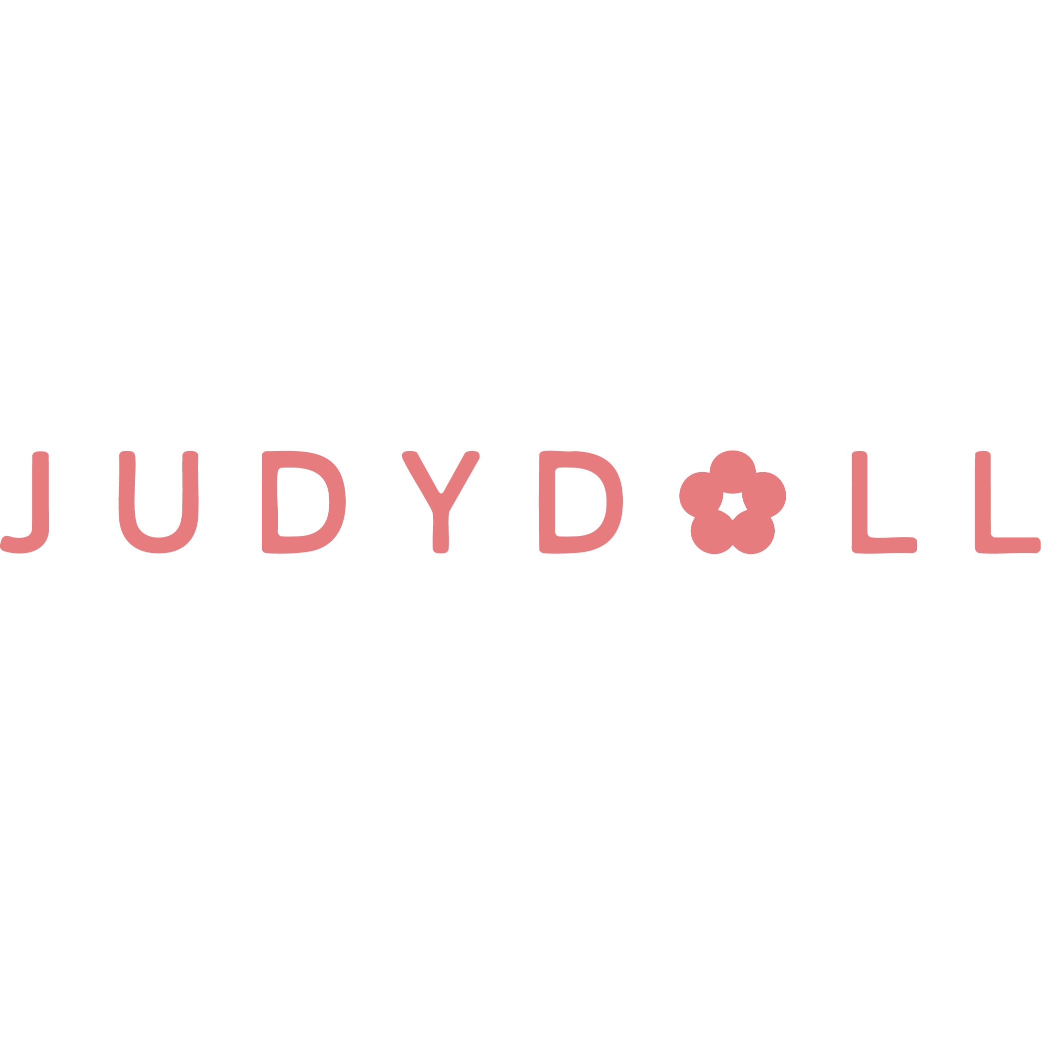 Judydoll