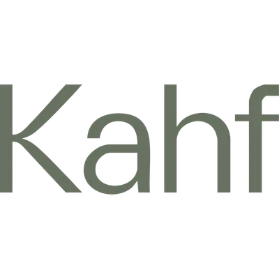 Promo Skincare Kahf