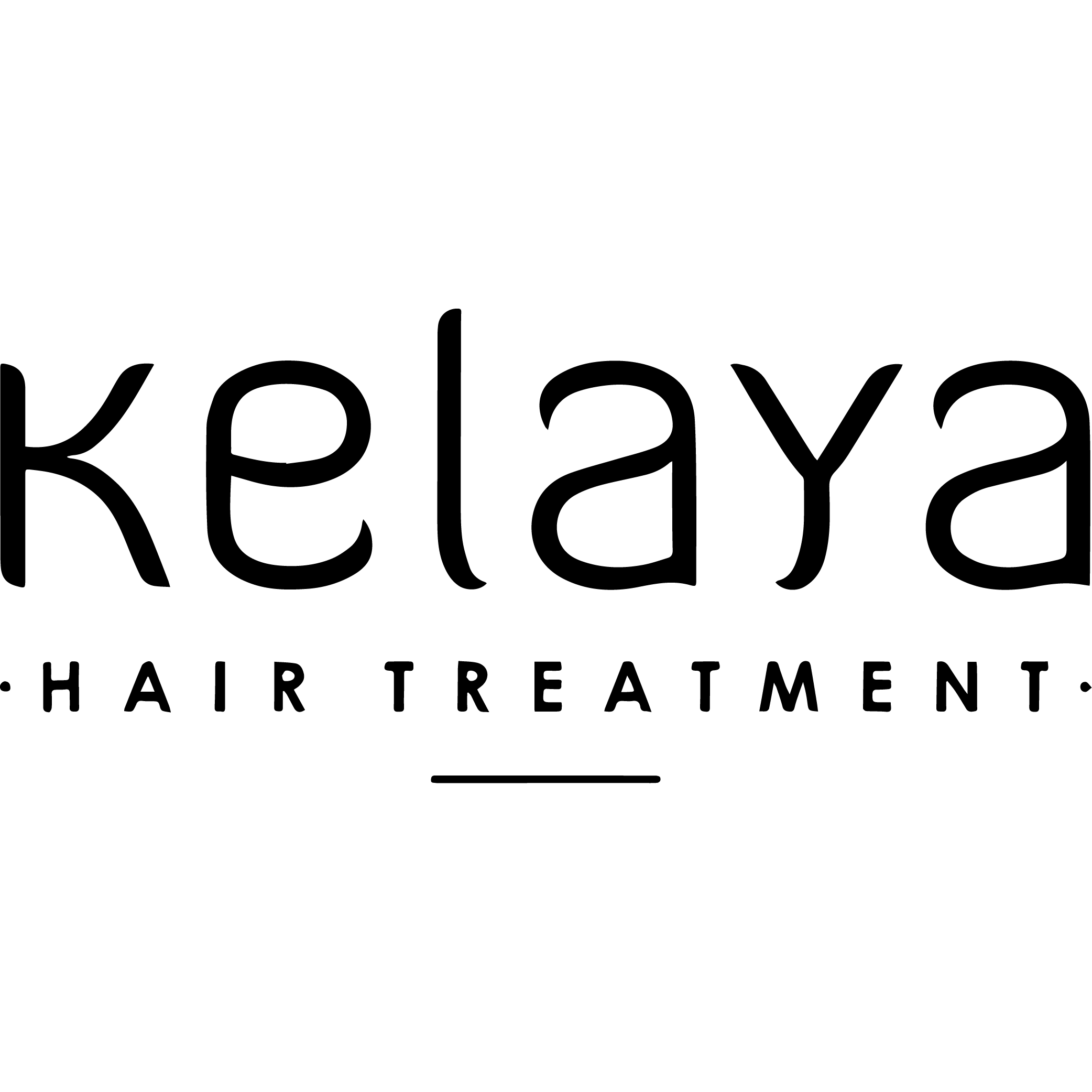 Kelaya