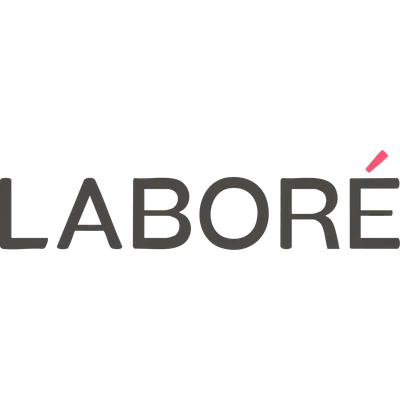 Labore