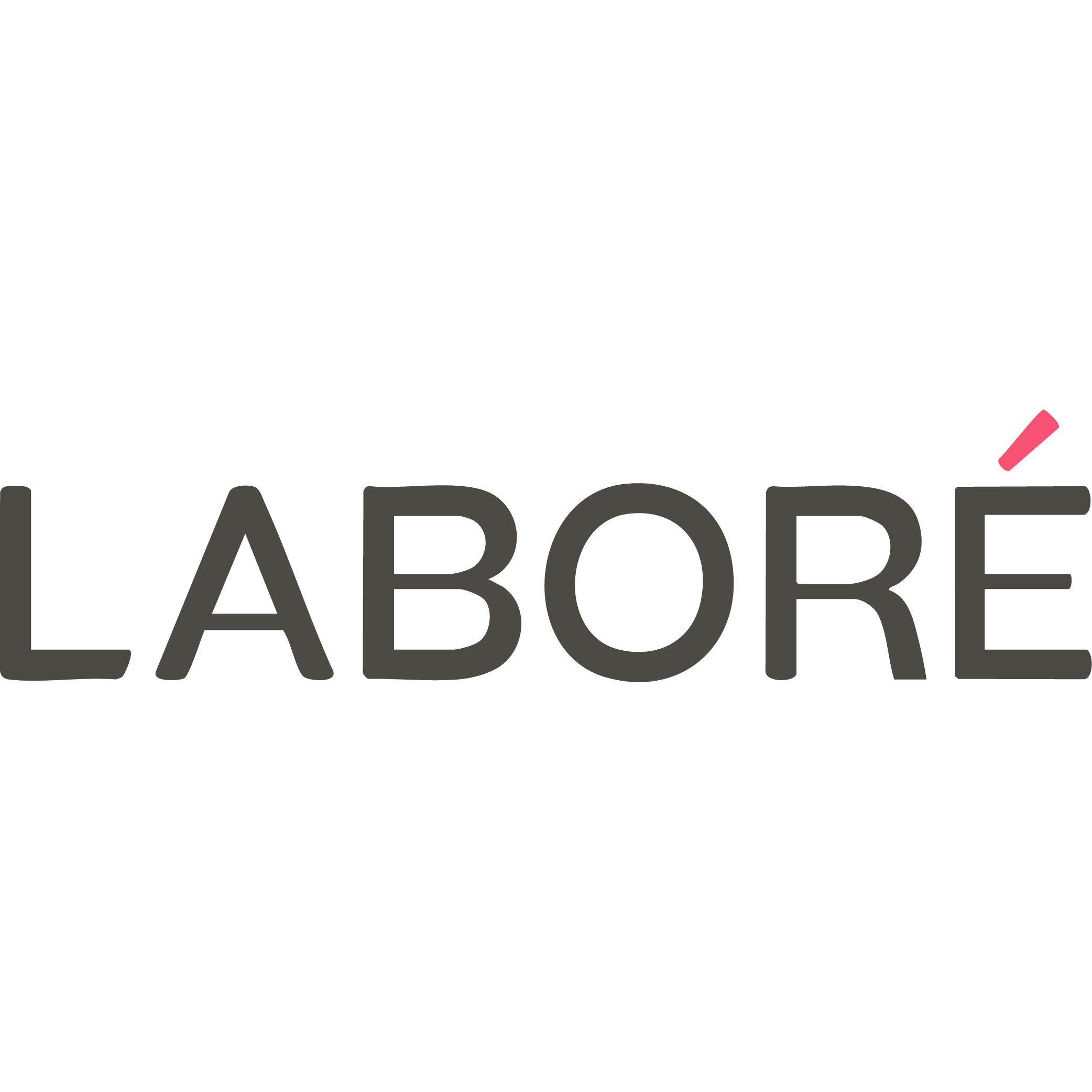Labore