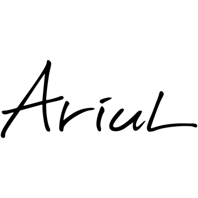 Ariul