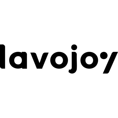 Lavojoy