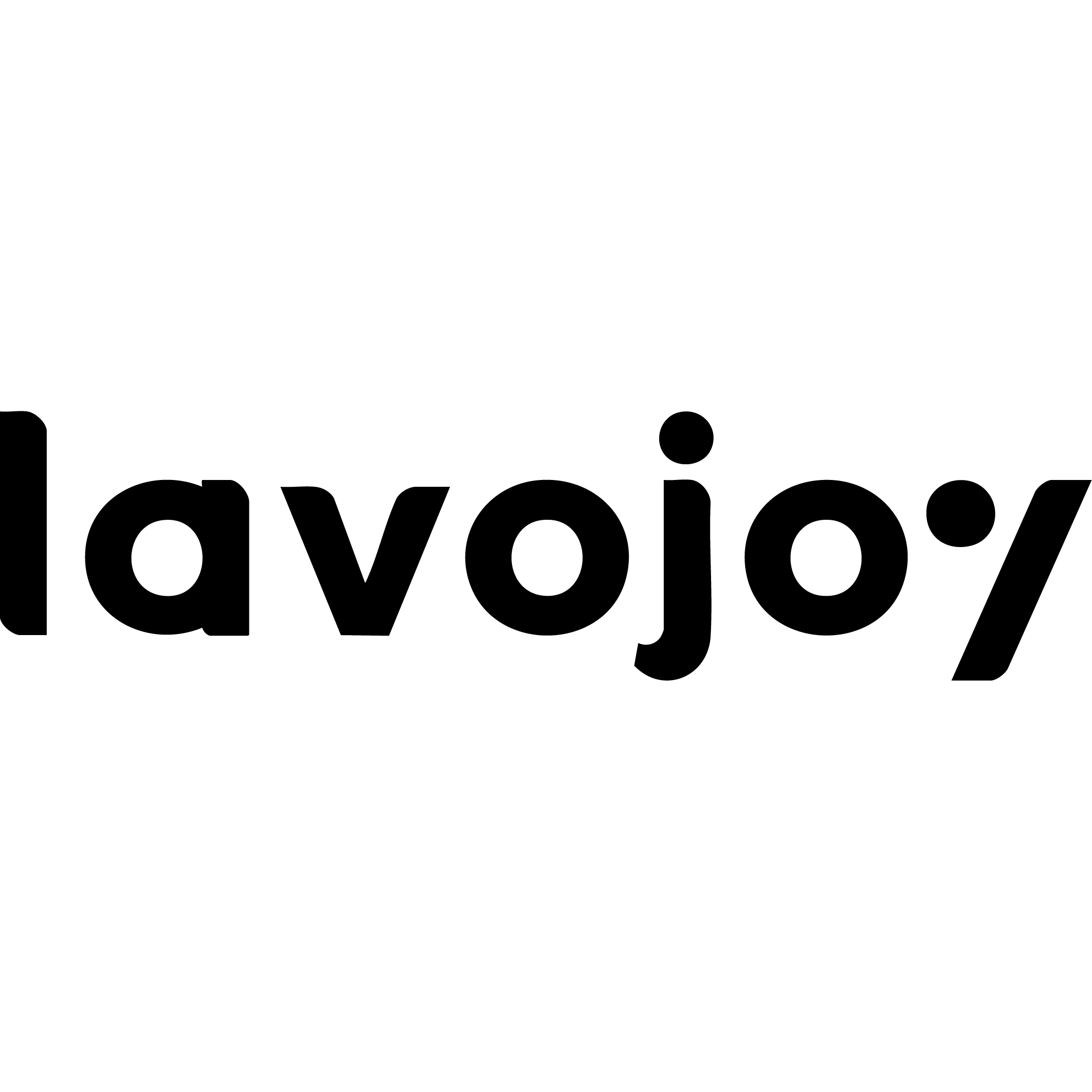 Lavojoy