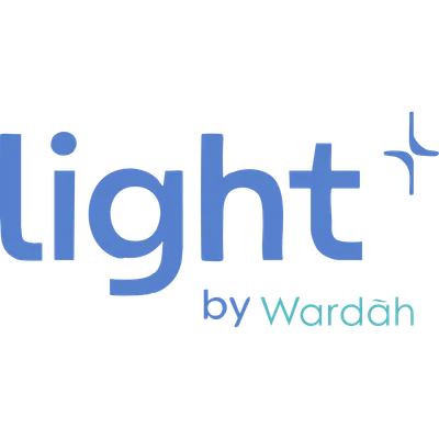 Lightplus