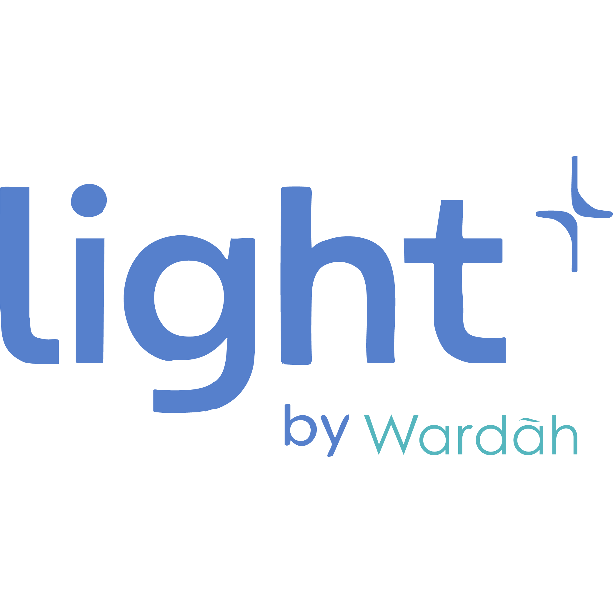 Lightplus