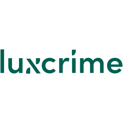 Luxcrime