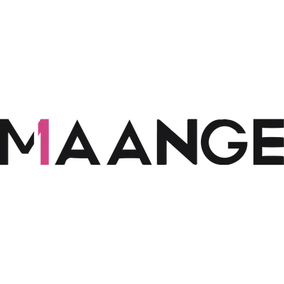 Maange