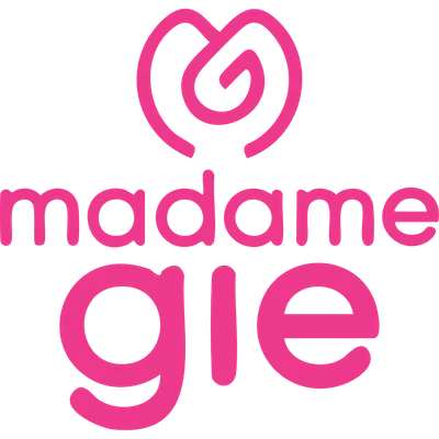Madame Gie
