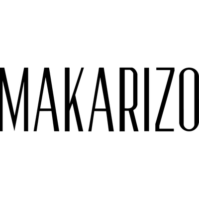 Makarizo