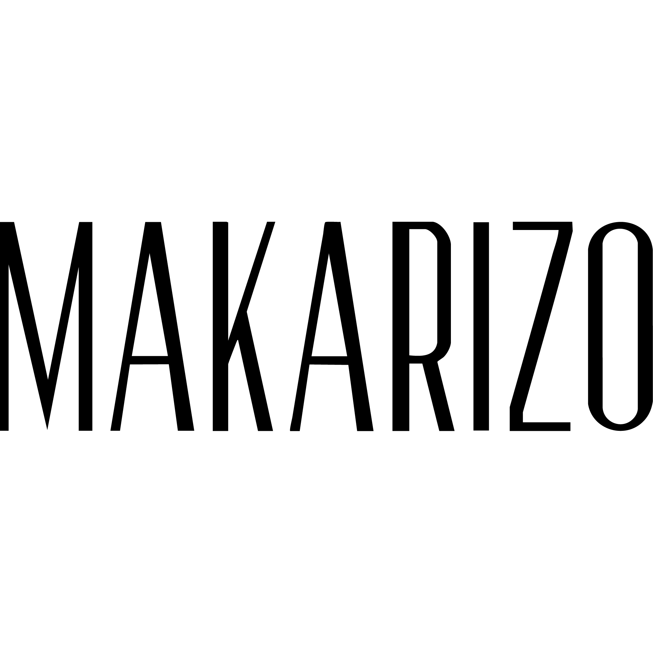 Makarizo