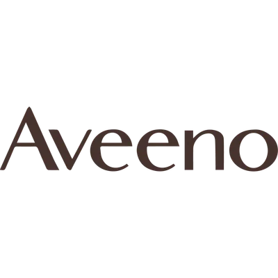 Aveeno