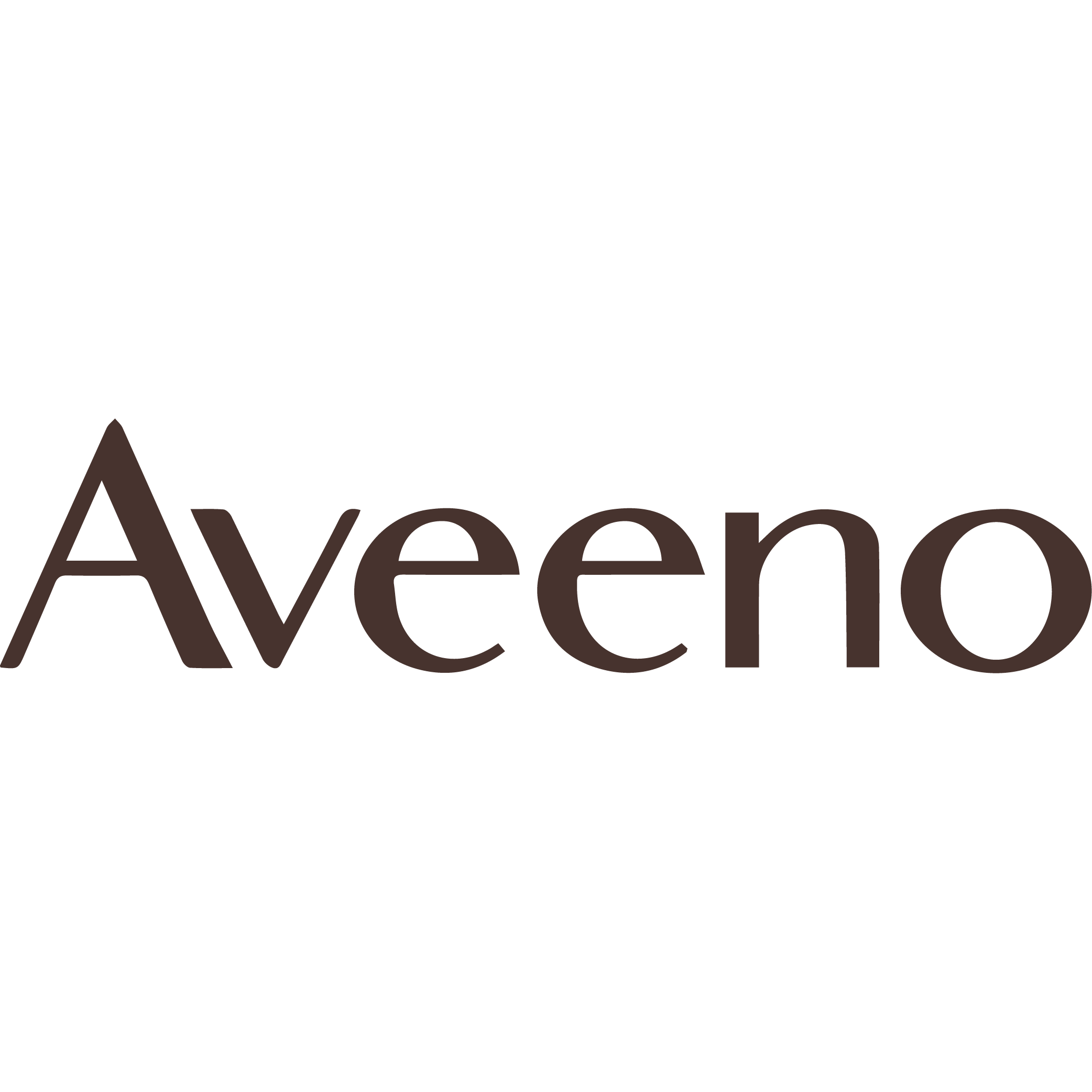 Aveeno