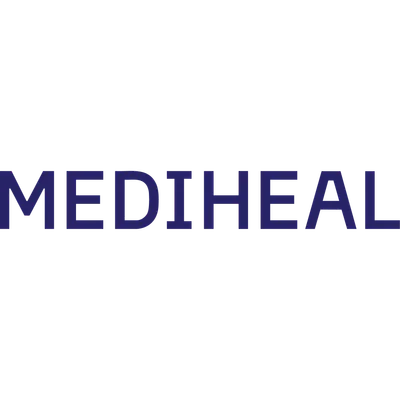 Mediheal