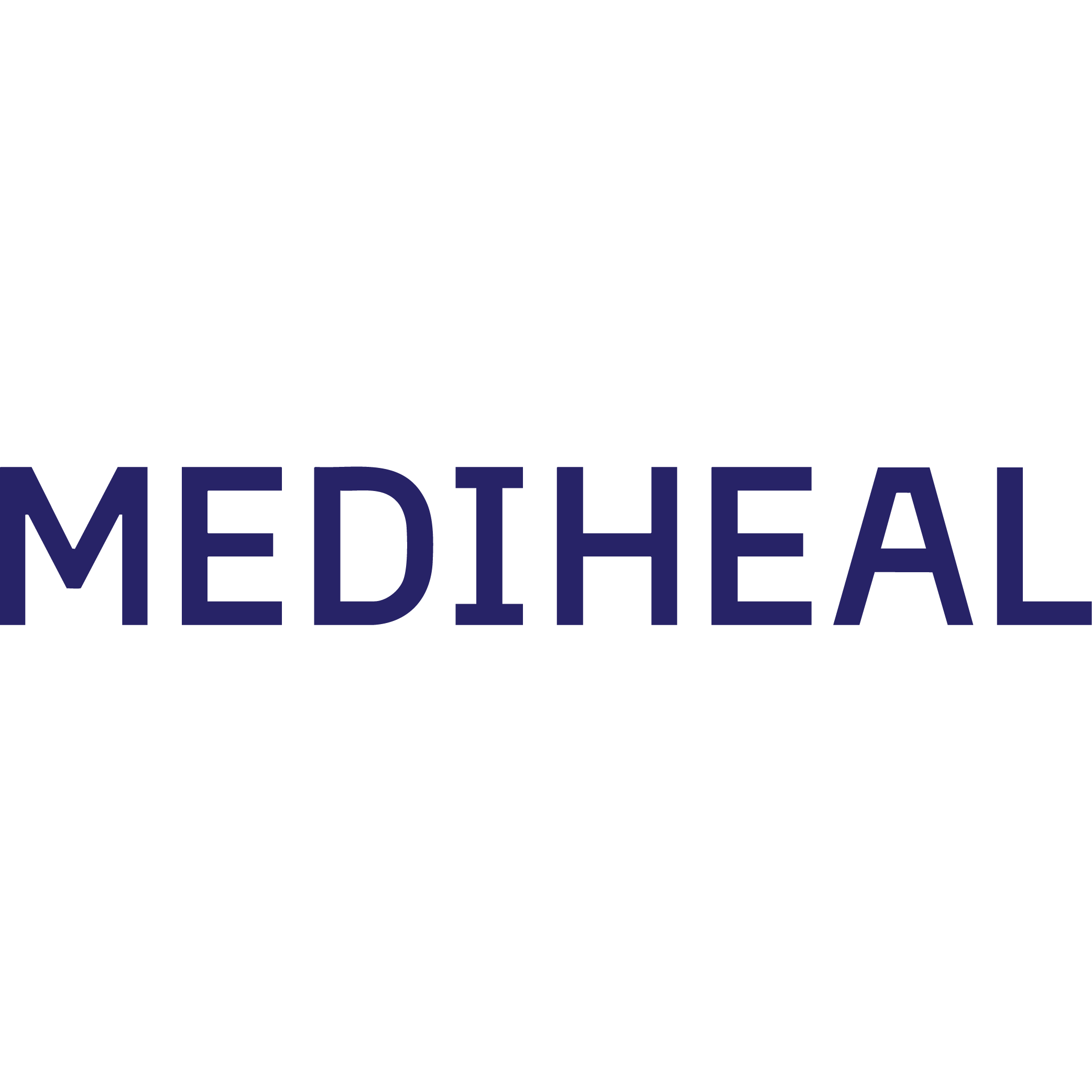 Mediheal