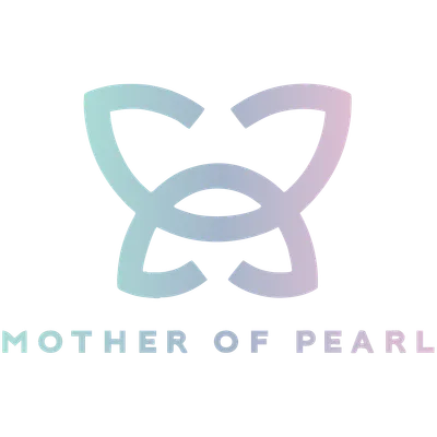 Mother of Pearl