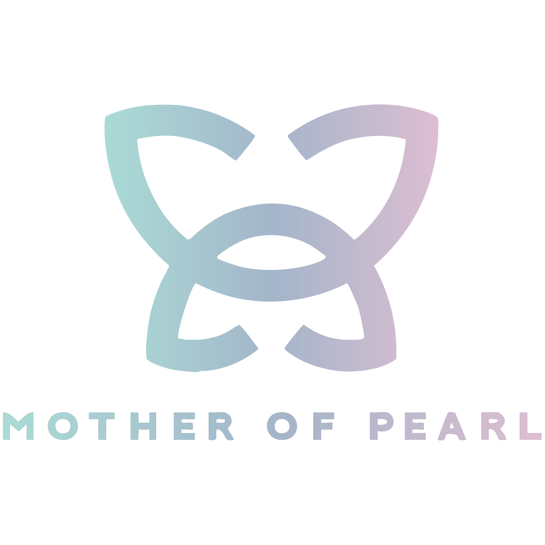 Mother of Pearl
