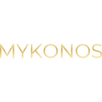 Mykonos